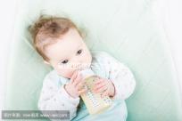 肇慶西江醫(yī)院三代試管怎么樣？2024年助孕成功率數(shù)據(jù)公布