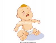 蘆筍的功效與作用（蘆筍的功效與作用、禁忌和食用方法）