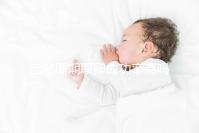 自然周期取卵成功率高嗎?過來人淺談一次成功經(jīng)驗