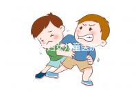 舟山市婦女兒童醫院試管技術分析，黃金受孕期成功率竟更高