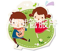 艾滋病做試管服用阻斷藥是否有用，早知道是否有影響