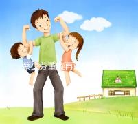 蔡少芬董璇再談胎停經歷，那種崩潰直擊心臟！