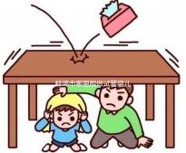 蚌埠市哪里能做試管嬰兒，做一次大概要花多少錢？