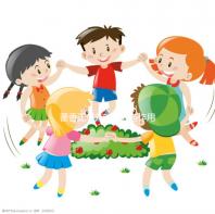 藿香正氣丸的功效與作用（藿香正氣丸的功效與作用治什么?。? /></div><area date-time=