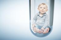 警惕高位破水3大原因，做好預(yù)防從孕早期開始