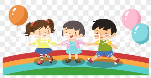 西安育兒嫂一個(gè)月多少錢,在哪里找2024,看完不迷茫