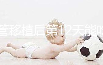 試管移植后第12天能吃龍眼嗎?上火、流產(chǎn)沒(méi)那么可怕