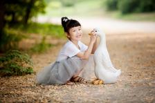 試管一代轉(zhuǎn)二代補救是幾小時要早知!最佳時間千萬別錯過