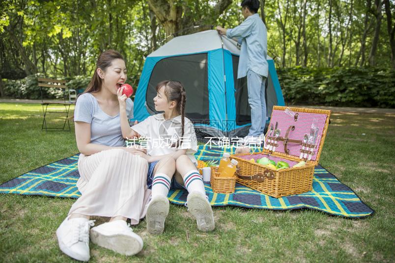 試管成功后，不確定結扎對嬰兒有好處一篇文章揭示了答案