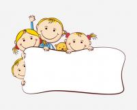 試管定方案當天不用夫妻雙方簽字？男方不簽影響不小