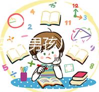 試管嬰兒男孩幾率大嗎（試管嬰兒男孩幾率大嗎知乎）