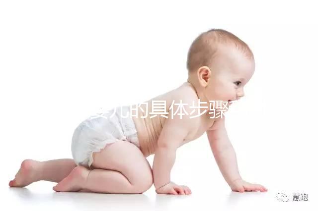 試管嬰兒的具體步驟和時間安排(試管嬰兒的具體步驟和時間安排是什么)