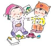 試管嬰兒移植后可以吃紅棗，這6大飲食注意事項更好孕