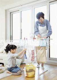 試管嬰兒移植應避免多胎妊娠,妊娠后減胎存在諸多風險