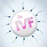 試管嬰兒養囊（試管嬰兒養囊胚是什么意思）