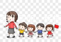 試管嬰兒取卵、移植術后飲食有什么要求？