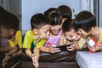 試管嬰兒怎么做的全過程／什么是第三代試管嬰兒／試管嬰兒多少錢／試管助孕成功率／流程／中國試管嬰兒醫(yī)院有哪些／北京、上海、武漢、廣州、深圳等地的試管嬰兒三甲醫(yī)院技術哪家比較好等系列問題解答-作者：波拿巴