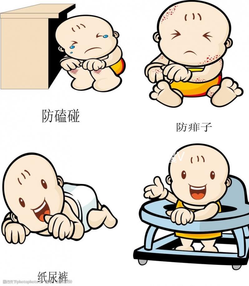 試管嬰兒微科普：養(yǎng)囊VS不養(yǎng)囊