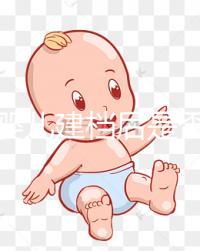 試管嬰兒建檔后是否可以換醫院快速觀看，比較麻煩要小心