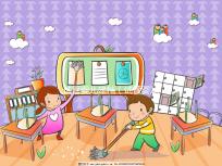 試管嬰兒建檔(試管嬰兒建檔需要準(zhǔn)備什么資料)