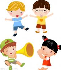 試管嬰兒 卵泡（試管嬰兒卵泡長到多大可以取卵）