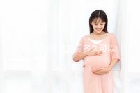 試管胎停清宮后多久可以再次促排?聽(tīng)聽(tīng)大家怎么說(shuō)