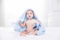 試管肚子打針視頻(試管肚子打針視頻全過(guò)程)