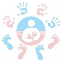 詳細說明軍嫂孕檢是否可以去部隊醫院檢查，免費一看就知道了