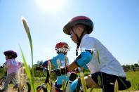 詳細(xì)說明為什么試管一代不成功，建議做三代你想知道的都在這里