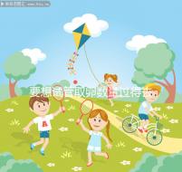 要想試管取卵數(shù)量過得去,這4點打夜針禁忌需謹(jǐn)記