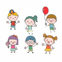 解讀：赴夢美HRC做試管嬰兒，提高成功率得了解這3個方法