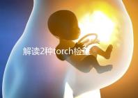 解讀2種torch檢查方法：PCR檢測可減少血清學假陽性診斷