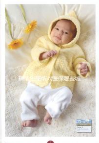 輔助生殖納入醫保哪些城市