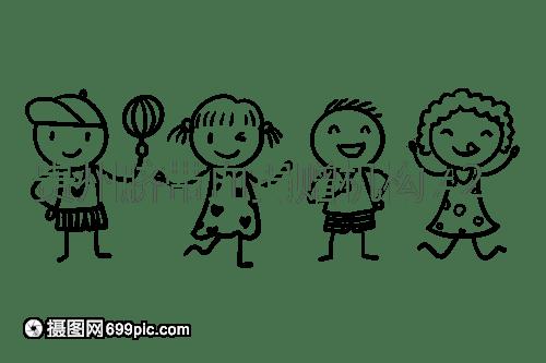 貴州臍帶血捐贈機構(gòu)≠2024年醫(yī)院如何捐贈貴陽公共庫？