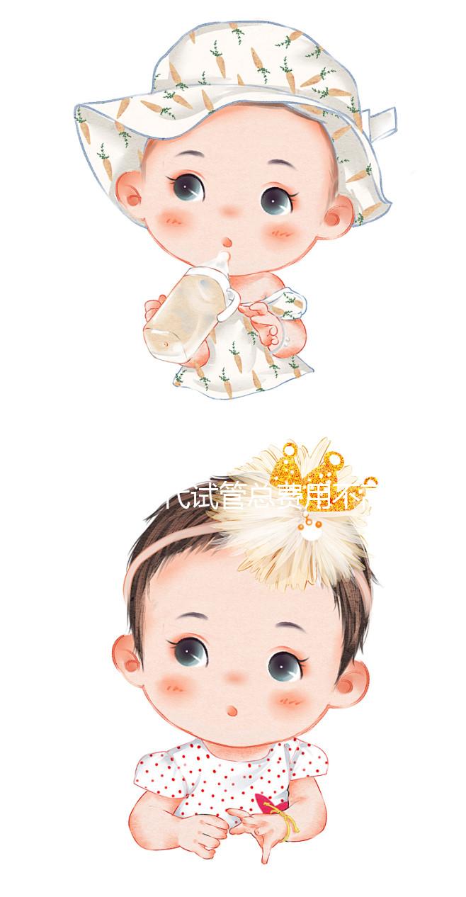 貴陽(yáng)一代試管總費(fèi)用不高!要去南明的這份收費(fèi)明細(xì)請(qǐng)收好