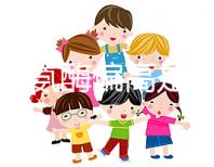 谷草轉(zhuǎn)氨酶偏高是怎么回事?據(jù)悉肝臟疾病為其主要原因