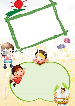 誰說蘇打水止孕吐無效果，一天喝一瓶小趣比檸檬水更好