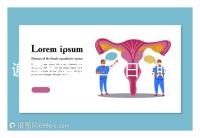 謝楠孕后曬二胎日常照，網友：弟弟的表情包太像吳京了！