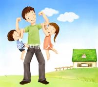 這么神奇！人類皮膚可以產生卵子？！最新Nature子刊｜科學家成功將人體皮膚細胞的染色體“減半”