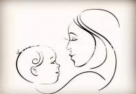 過量用國產(chǎn)紫杉醇對孕婦影響大，引起出血只是其一