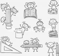 遠離騙局！自助赴泰國康民國際醫(yī)院需要注意哪些？