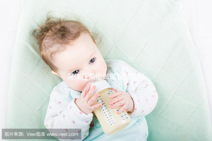 身體正常能做試管嬰兒嗎(無法圓房可以去做試管嗎)