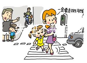 高齡、失獨(dú)不是適應(yīng)條件!國(guó)內(nèi)供卵試管要這些條件才能做