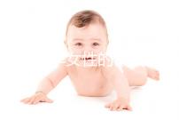 高齡備孕女性的飲食調整真的能改善卵子質量嗎?高齡備孕女性助孕飲食大公開!