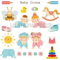 馬來西亞阿爾法醫院收費貴嗎?做試管嬰兒費用有這4大部分