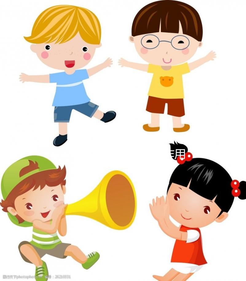 龍膽瀉肝丸的功效與作用治什么病（吃了三個月的龍膽瀉肝丸）