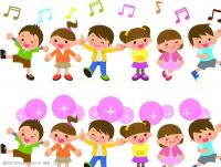 黃熱病疫苗不良反應(yīng)匯總,嚴(yán)重發(fā)熱、過敏癥狀需警惕