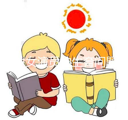 45歲女演員的生育問題？歐陽震華提醒佘詩曼冷凍卵子