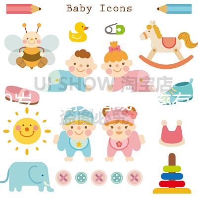 49歲人工授精成功率有多低?多名姐妹經(jīng)驗(yàn)告訴你事實(shí)