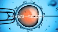 48歲試管一次能成功嗎?提高妊娠率的4個方法請收下!
